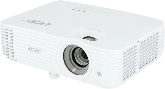 Projecteur Acer H6815 4K UHD pour Cinéma Maison