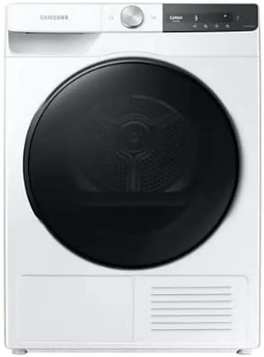 Sèche-linge Samsung 9 kg DV90T7240BT avec technologie avancée