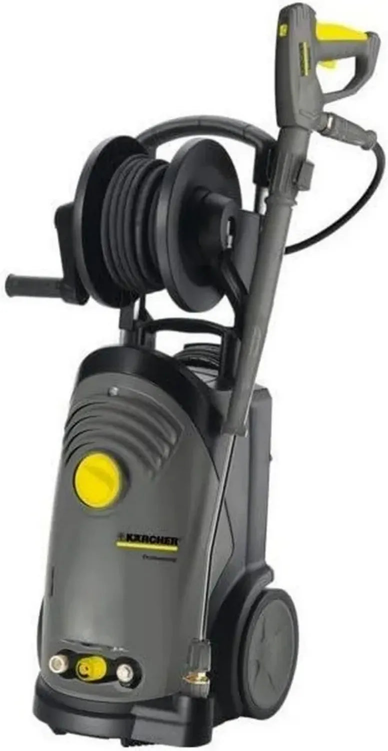 Karcher Nettoyeur Haute-Pression 150 Bar 3,1 kW - Modèle HD 6/15 CX+